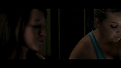 alltheboyslovemandylane04284.jpg