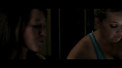 alltheboyslovemandylane04286.jpg