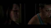 alltheboyslovemandylane04287.jpg