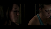 alltheboyslovemandylane04288.jpg