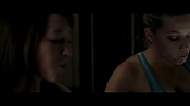 alltheboyslovemandylane04289.jpg