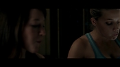 alltheboyslovemandylane04290.jpg