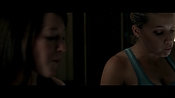 alltheboyslovemandylane04291.jpg