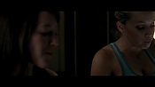 alltheboyslovemandylane04292.jpg