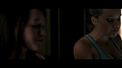 alltheboyslovemandylane04297.jpg