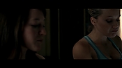 alltheboyslovemandylane04300.jpg