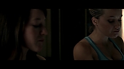 alltheboyslovemandylane04301.jpg