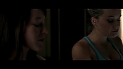 alltheboyslovemandylane04302.jpg