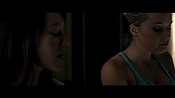 alltheboyslovemandylane04303.jpg