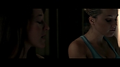 alltheboyslovemandylane04304.jpg