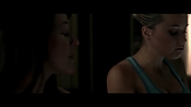 alltheboyslovemandylane04305.jpg