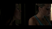 alltheboyslovemandylane04306.jpg