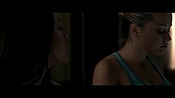 alltheboyslovemandylane04308.jpg