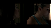 alltheboyslovemandylane04311.jpg