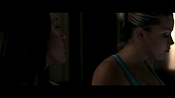 alltheboyslovemandylane04312.jpg