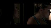 alltheboyslovemandylane04313.jpg
