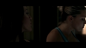 alltheboyslovemandylane04314.jpg