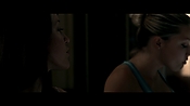 alltheboyslovemandylane04315.jpg