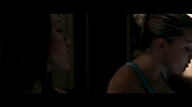 alltheboyslovemandylane04316.jpg