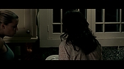 alltheboyslovemandylane04317.jpg