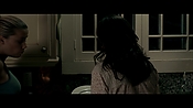 alltheboyslovemandylane04318.jpg