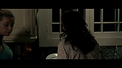 alltheboyslovemandylane04320.jpg