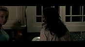 alltheboyslovemandylane04321.jpg