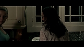 alltheboyslovemandylane04322.jpg