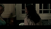 alltheboyslovemandylane04323.jpg