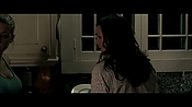 alltheboyslovemandylane04324.jpg