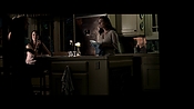 alltheboyslovemandylane04325.jpg