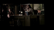 alltheboyslovemandylane04326.jpg