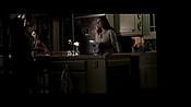 alltheboyslovemandylane04328.jpg