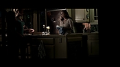 alltheboyslovemandylane04330.jpg