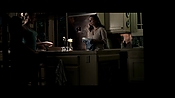 alltheboyslovemandylane04331.jpg