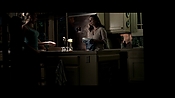 alltheboyslovemandylane04332.jpg