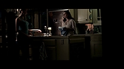 alltheboyslovemandylane04333.jpg