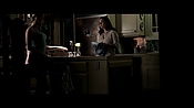 alltheboyslovemandylane04334.jpg