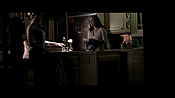 alltheboyslovemandylane04336.jpg