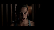 alltheboyslovemandylane04337.jpg