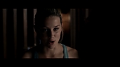 alltheboyslovemandylane04338.jpg