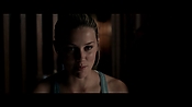 alltheboyslovemandylane04340.jpg