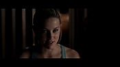 alltheboyslovemandylane04342.jpg