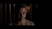 alltheboyslovemandylane04343.jpg