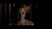 alltheboyslovemandylane04345.jpg