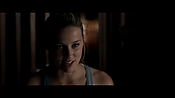 alltheboyslovemandylane04346.jpg