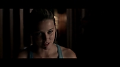 alltheboyslovemandylane04350.jpg