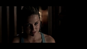 alltheboyslovemandylane04353.jpg