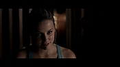 alltheboyslovemandylane04355.jpg
