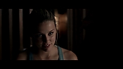 alltheboyslovemandylane04357.jpg